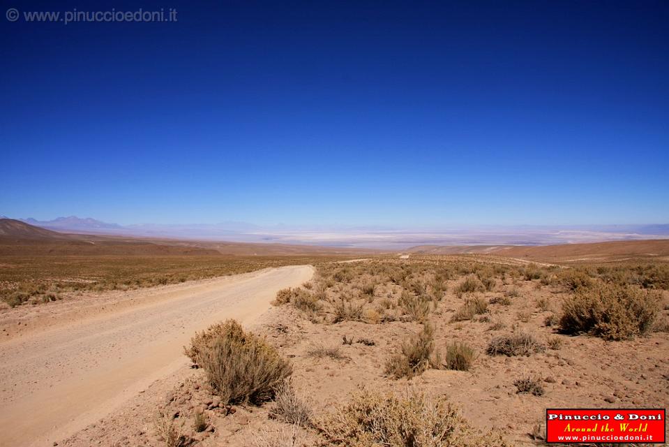 CILE - Sulla strada per San Pedro de Acatama - 08.jpg